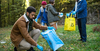 Community Involement.jpeg