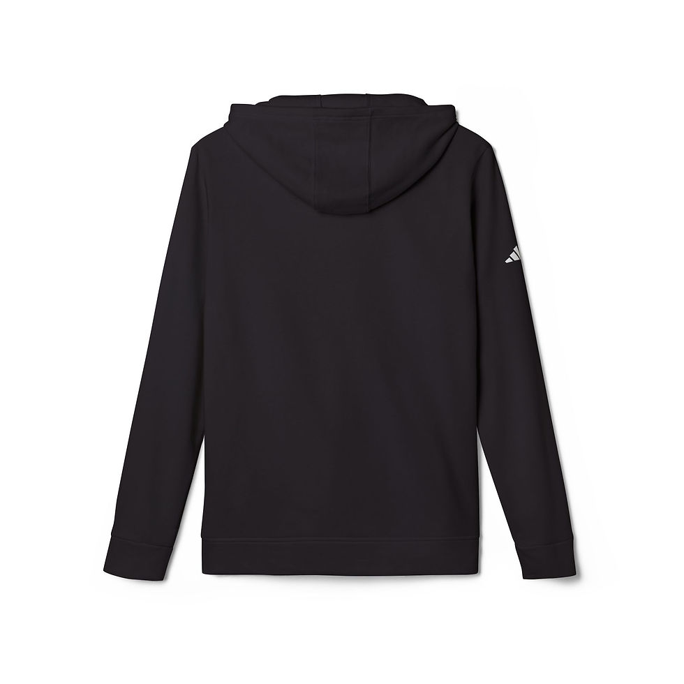 Thumbnail: 9XV Capital Partners  Adidas Fleece Hoodie 
