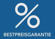 Bestpreis.jpg