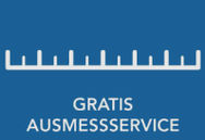 Ausmessservice.jpg
