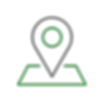 papher shredding location near me