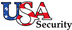 USASec-logo60x200_edited_edited.png