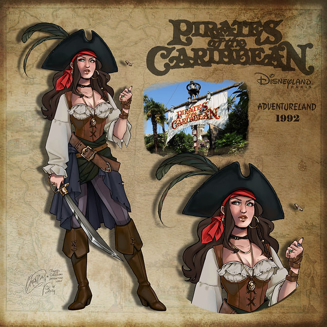 attractionserie_pirateofthecaribbean_Final.jpg