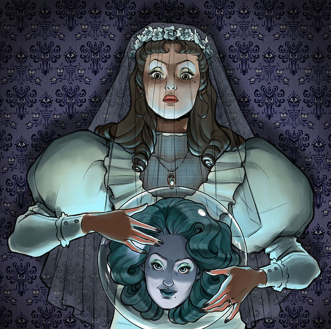 phantom_manor_Zoom.jpg