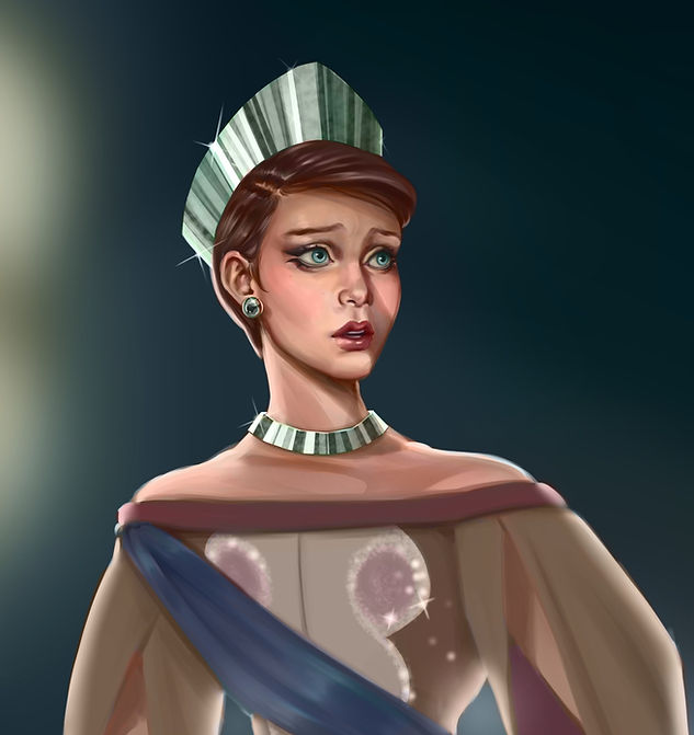 anastasia_close.jpg