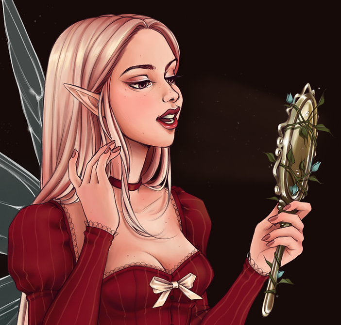 dtiys_fairy_final_close.png