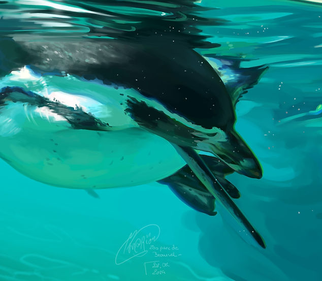 zooBeauval_painting_zoom.jpg