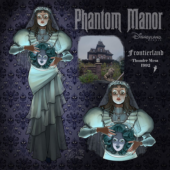 phantom_manor_Final.jpg