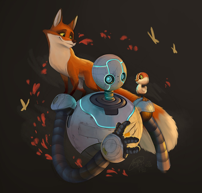 Wildrobot_final.jpg
