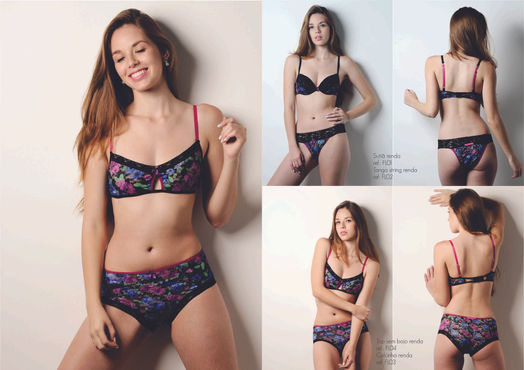 catálogo 10 (1).jpg