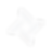 TrenaTech_Logo_RGB_5_White_edited.png