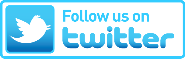 Follow us on twitter.gif