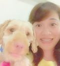 Dawn Cheong.jpg
