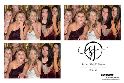 Windsor Photo Booth
Photo Booth Windsor