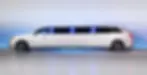LINCOLN_Limo_063.webp