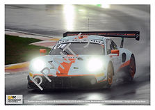 Poster 5.jpg
