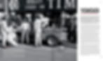 Thumbnail: 60 Years of Porsche at Kyalami