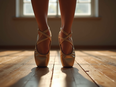 Explore Inclusive Dance Styles for All