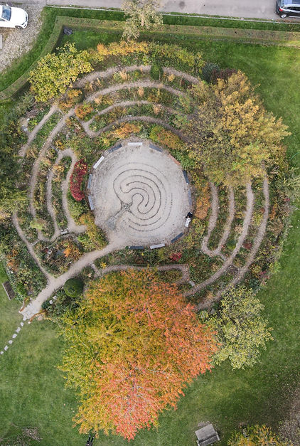 Photo_6684732_DJI_60_pano_12866173_0_20211025165710_photo_original_edited.jpg