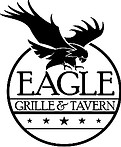 Eagle-logo.jpg