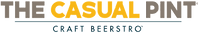 TheCasualPintBeerstro.png