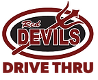 RedDevilsDT.png