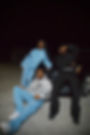image0 (65).jpeg