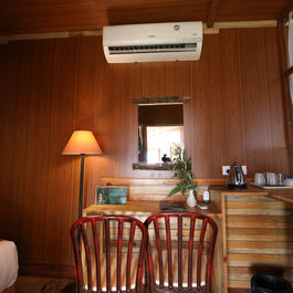 Sit Out Area - 03.JPG