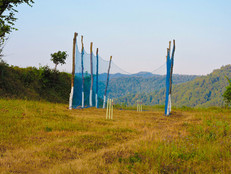 lahermitage resort (59).jpg