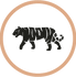 Icon-06.webp