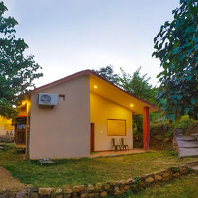 lahermitage resort (53).jpg