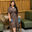 Writer: Khushi Agarwal