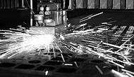 best price, best quality. metal, plastics, wood, carto, glass, foam, laser, cnc, millng, welding, asia, eastern europe