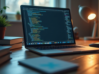 SIerの社内育成プログラムを無料で受講できる