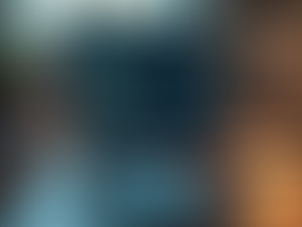 SIerの社内育成プログラムを無料で受講できる