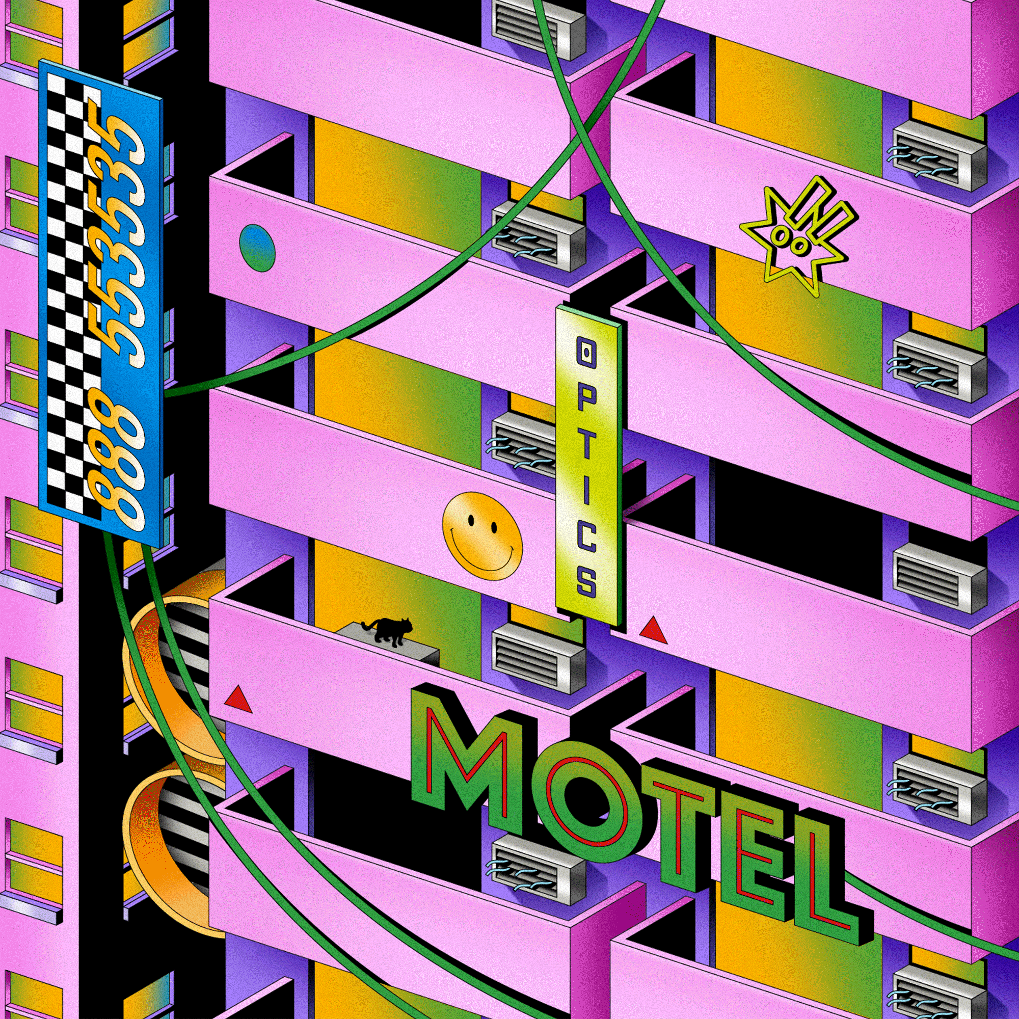 motel-building.gif