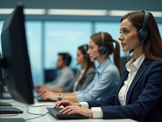 エンジニア採用までの流れ