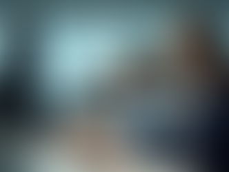 エンジニア採用までの流れ