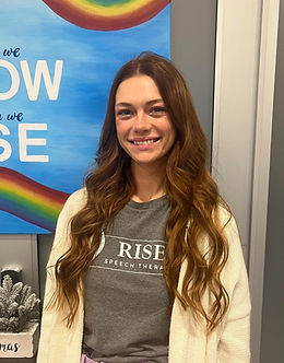 Lauren-Front Desk.jpg