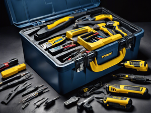 Emergency Electrical Services: Fast Response, Quality Solutions