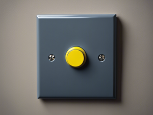 Upgrade Your Space with Professional Electrical Renovations