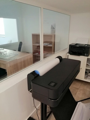 Koolavac Plotter.jpg