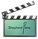 shepherd films logo (1)_edited.png