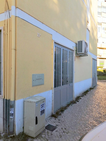 Koolavac Fachada.jpg