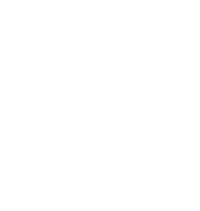 certif.png