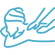 body-massage (1).png