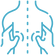 massage (3).png