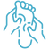 foot-massage (1).png