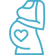 mother.png