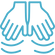 massage (1).png